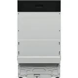 zmywarka-electrolux-eeq843100l-model-eeq843100l