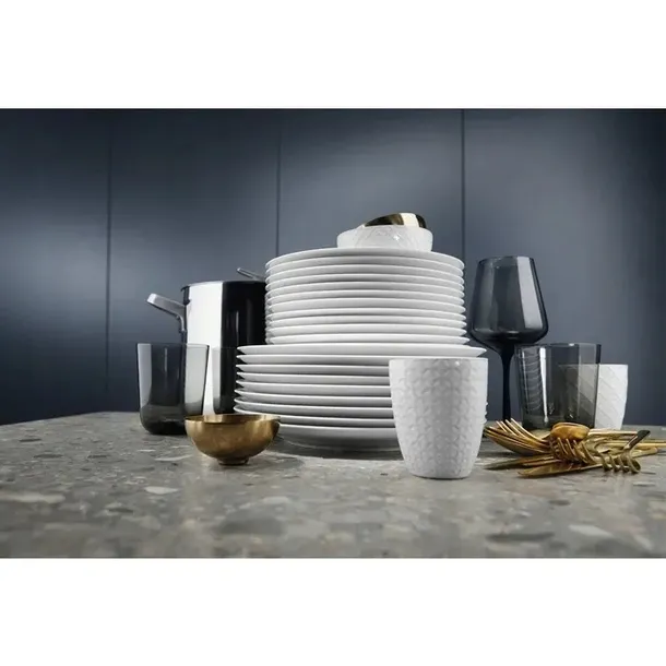 zmywarka-electrolux-eeq843100l-kolor-dominujacy-nie-dotyczy