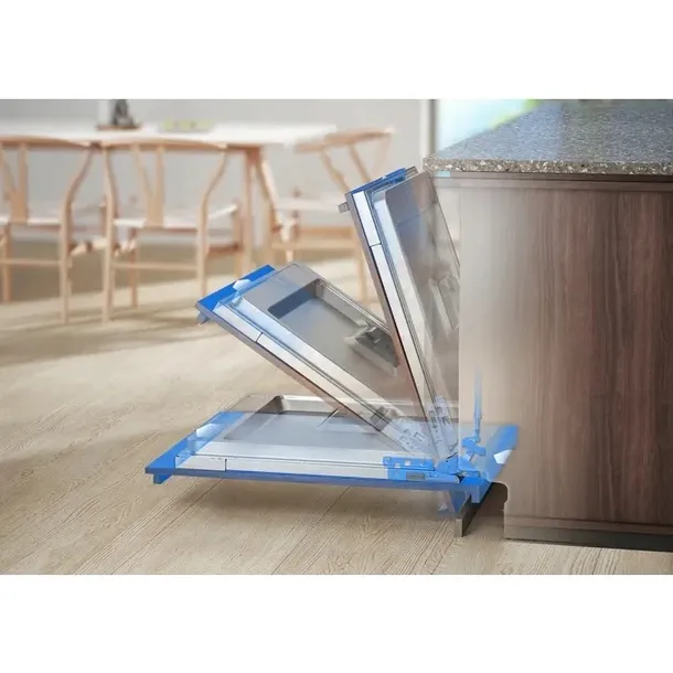 zmywarka-electrolux-eeq843100l-pojemnosc-10-kompletow