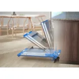 zmywarka-electrolux-eeq843100l-pojemnosc-10-kompletow