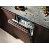 zmywarka-electrolux-eeq843100l-liczba-programow-zmywania-8