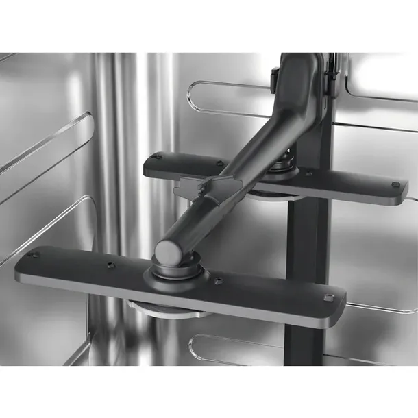 zmywarka-electrolux-eeq843100l-panel-sterujacy-zintegrowany
