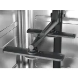 zmywarka-electrolux-eeq843100l-panel-sterujacy-zintegrowany