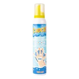 pianko-zel-tuban-shock-multisensoryczny-chlodzacy