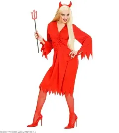 stroj-diablicy-diablica-z-opaska-z-rogami-przebranie-na-halloween-m