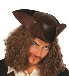 kapelusz-pirata-piratki-piracki-trikorn-pirat-braz