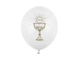 balony-ihs-komunia-swieta-kielich-30-cm-50-szt