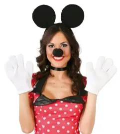 zestaw-myszki-mickey-uszy-nos-rekawiczki-rekawice