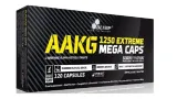 olimp-aakg-1250-extreme-120-mega-caps