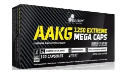 olimp-aakg-1250-extreme-120-mega-caps