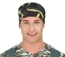 chusta-na-glowe-kamuflaz-moro-akcesoria-zolnierz