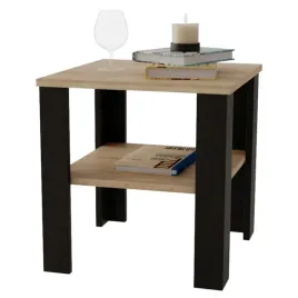 stolik-do-salonu-lara-kawowy-stol-lawa-53-cm-hit