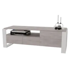 szafka-szafa-rtv-stolik-kaja-beton-loft-tv-152-cm