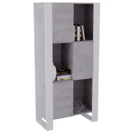 szafka-szafa-witryna-komoda-karo-loft-retro-beton