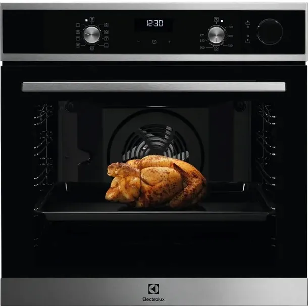 piekarnik-electrolux-eoc5e70x