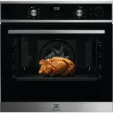 piekarnik-electrolux-eoc5e70x