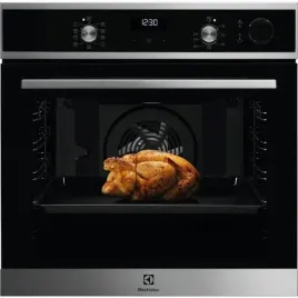 piekarnik-electrolux-eoc5e70x