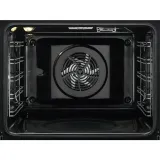 piekarnik-electrolux-eoc5e70x-stan-nowy