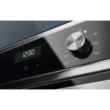 piekarnik-electrolux-eoc5e70x-model-eoc5e70x