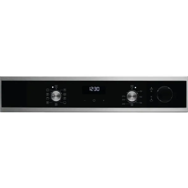 piekarnik-electrolux-eoc5e70x-pojemnosc-72-l