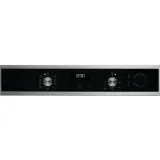 piekarnik-electrolux-eoc5e70x-pojemnosc-72-l