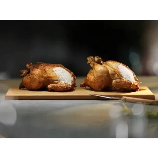 piekarnik-electrolux-eoc5e70x-szerokosc-produktu-59-6-cm