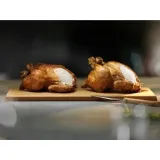 piekarnik-electrolux-eoc5e70x-szerokosc-produktu-59-6-cm