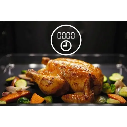 piekarnik-electrolux-eoc5e70x-glebokosc-produktu-56-9-cm