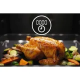 piekarnik-electrolux-eoc5e70x-glebokosc-produktu-56-9-cm