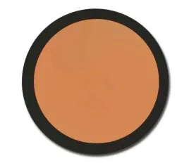 farbka-do-malowania-twarzy-make-up-cielista