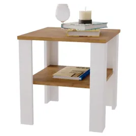 stolik-do-salonu-lara-kawowy-stol-lawa-53-cm-hit