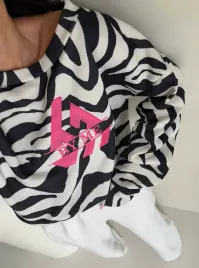 bluza-byme-luxit-zebra
