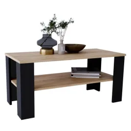 stolik-do-salon-lara-kawowy-stol-lawa-96-cm-duza