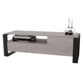 szafka-szafa-rtv-stolik-kaja-beton-loft-tv-152-cm