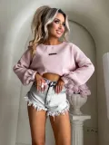 sweter-by-me-canoa-pudrowy-roz-rozmiar-uniwersalny