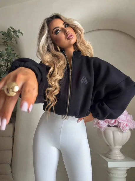 bluza-byme-bestie-czarna-rozmiar-xs