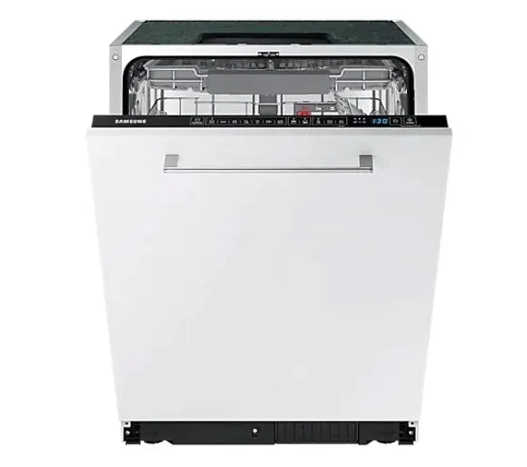 zmywarka-samsung-dw60a6090bb