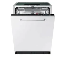 zmywarka-samsung-dw60a6090bb