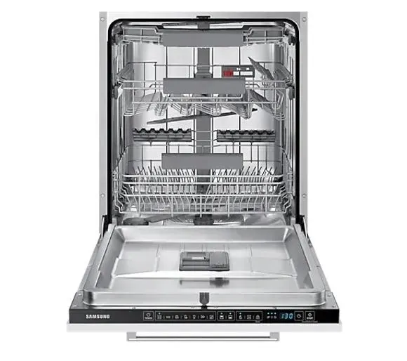 zmywarka-samsung-dw60a6090bb-stan-nowy