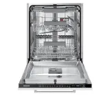 zmywarka-samsung-dw60a6090bb-stan-nowy