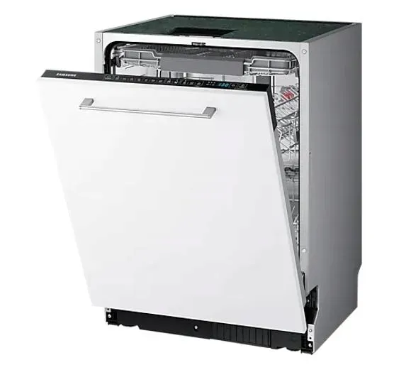 zmywarka-samsung-dw60a6090bb-marka-samsung