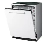 zmywarka-samsung-dw60a6090bb-marka-samsung