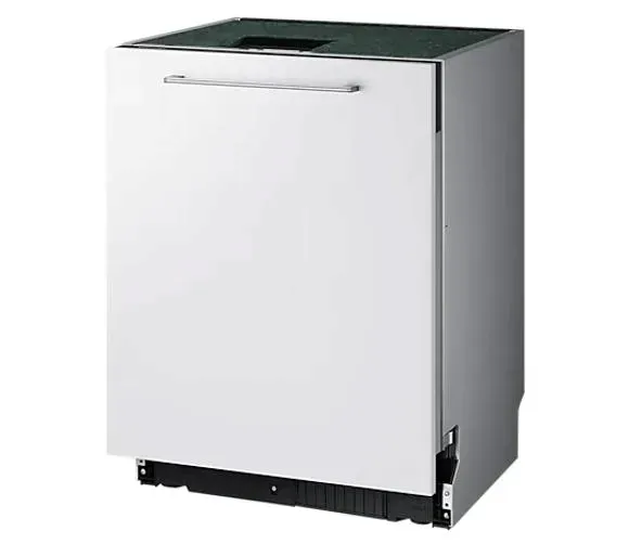 zmywarka-samsung-dw60a6090bb-model-dw60a6090bb