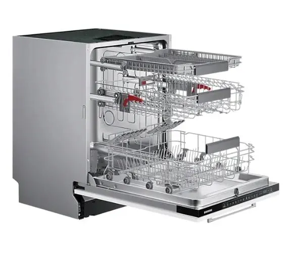 zmywarka-samsung-dw60a6090bb-kod-producenta-dw60a6090bb