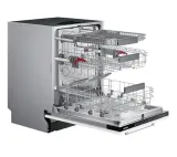 zmywarka-samsung-dw60a6090bb-kod-producenta-dw60a6090bb