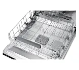 zmywarka-samsung-dw60a6090bb-kolor-dominujacy-nie-dotyczy