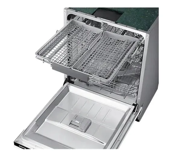 zmywarka-samsung-dw60a6090bb-pojemnosc-14-kompletow