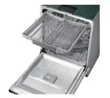 zmywarka-samsung-dw60a6090bb-pojemnosc-14-kompletow