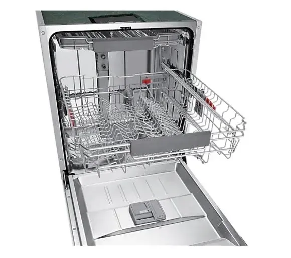 zmywarka-samsung-dw60a6090bb-szerokosc-produktu-59-8-cm