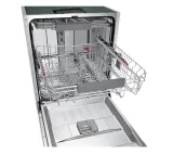zmywarka-samsung-dw60a6090bb-szerokosc-produktu-59-8-cm
